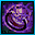 Corrupted Ring of the Marine Dragon SK.png